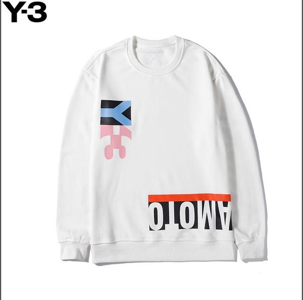 new design luxury y-3paris embroidered sweatshirt france fashion black felpa sweatshirt large white band men women hoodies---7
new design luxury y-3paris embroidered sweatshirt france fashion black felpa sweatshirt large white band men women hoodies---7