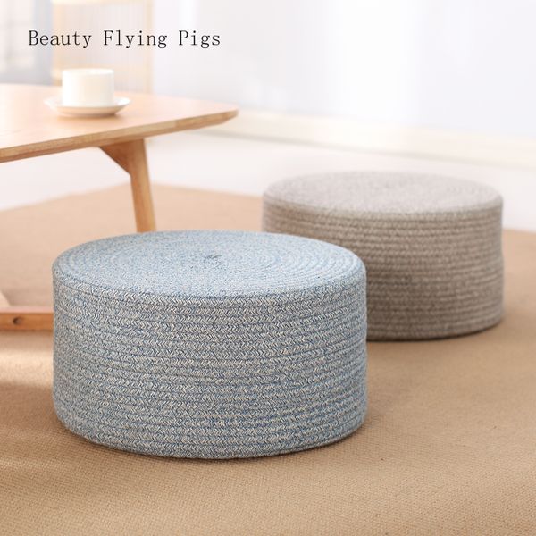 direct sales new home balcony futon floor seat tatami yoga seat supplies on the ground home living room lazy mat thickening mat
direct sales new home balcony futon floor seat tatami yoga seat supplies on the ground home living room lazy mat thickening mat