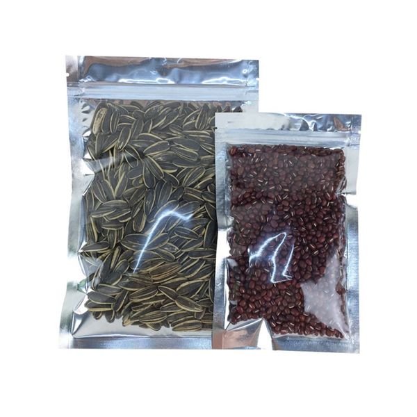 1000шт 18*31см Серебряный алюминиевой фольги ziplock мешок майлара покрытие уплотнение застежки-молнии пластичного мешка пакета еды алюминиевой фольги пакет мешок
1000шт 18*31см Серебряный алюминиевой фольги ziplock мешок майлара покрытие уплотнение застежки-молнии пластичного мешка пакета еды алюминиевой фольги пакет мешок