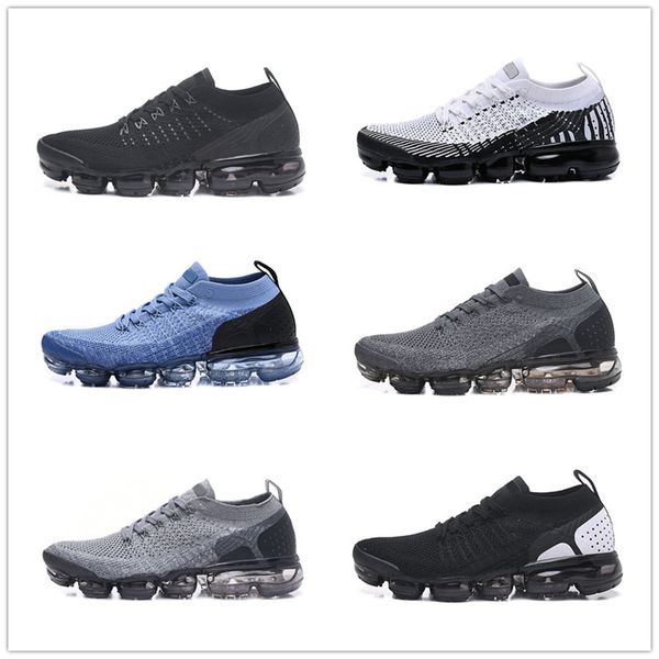 2019 вязать 2.0 Fly 2.0 кроссовки для мужчин и женщин новые прибытия высокое качество сп
2019 вязать 2.0 Fly 2.0 кроссовки для мужчин и женщин новые прибытия высокое качество сп