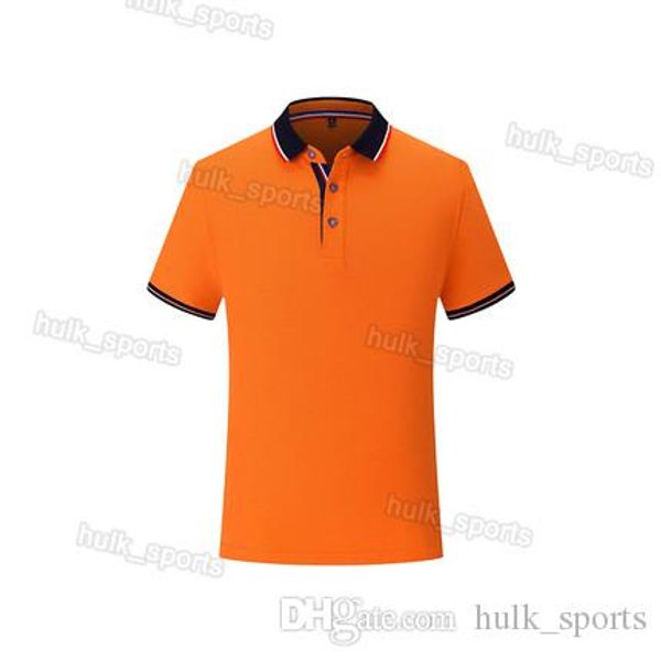 sports polo ventilation quick-drying men 2019 short sleeved t-shirt comfortable new style jersey4742, Black;red
sports polo ventilation quick-drying men 2019 short sleeved t-shirt comfortable new style jersey4742, Black;red