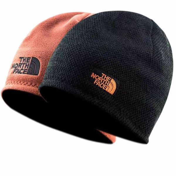Two ided north letter cap europe and america knitting woolen hat autumn winter men 039 and women 039 fa hion hat whole ale
Two ided north letter cap europe and america knitting woolen hat autumn winter men 039 and women 039 fa hion hat whole ale