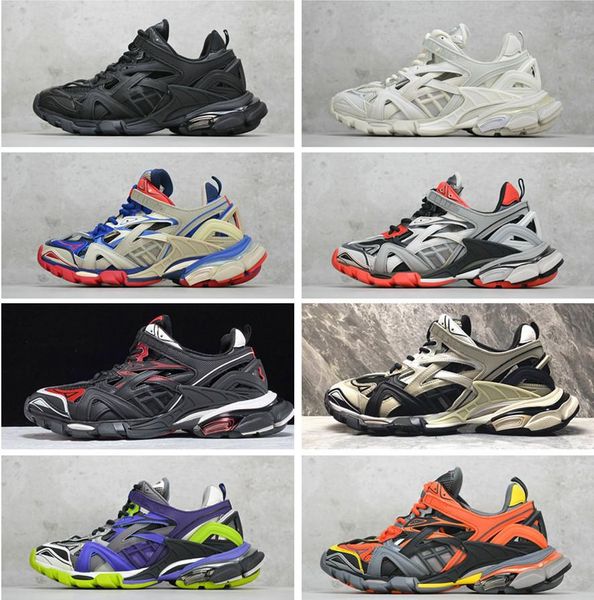 triple s 2.0 casual sneakers luxury track.2 trainers designer women outdoor shoes trainers track.2 triple black white men shoes
triple s 2.0 casual sneakers luxury track.2 trainers designer women outdoor shoes trainers track.2 triple black white men shoes