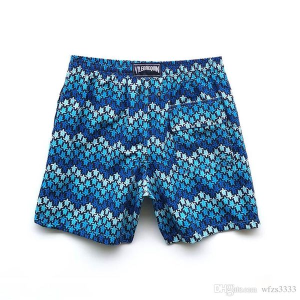 vilebre men swimwear herringbones turtles summer casual shorts men fashion style mens shorts bermuda beach shorts 50292115, White;black
vilebre men swimwear herringbones turtles summer casual shorts men fashion style mens shorts bermuda beach shorts 50292115, White;black