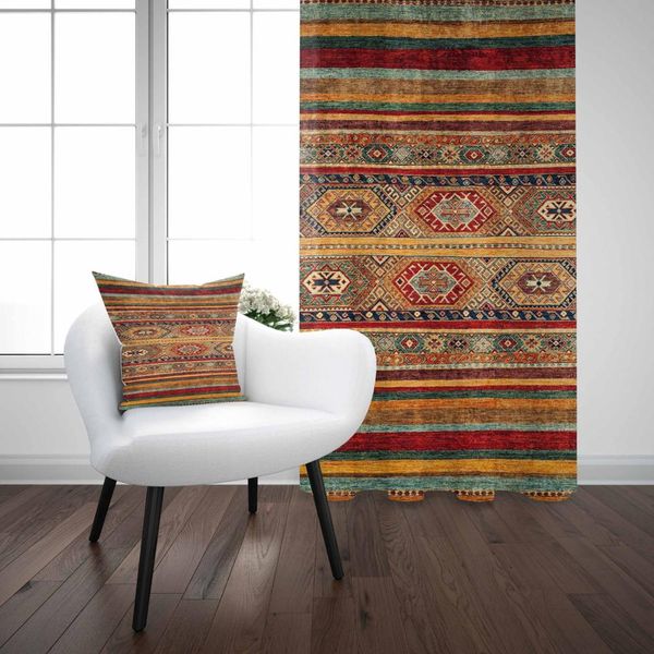 else ottoman turkish vintage antique stripe design 3d print living room bedroom window panel curtain combine gift pillow case
else ottoman turkish vintage antique stripe design 3d print living room bedroom window panel curtain combine gift pillow case