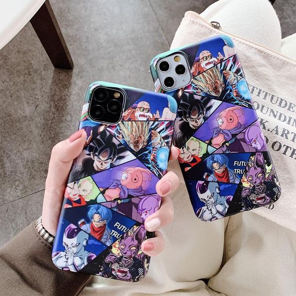 luxury designer silicone case for iphone 6 6s 7 8 plus x xr soft matte patterned carton protective cover for iphone 11 pro xs max coque
luxury designer silicone case for iphone 6 6s 7 8 plus x xr soft matte patterned carton protective cover for iphone 11 pro xs max coque