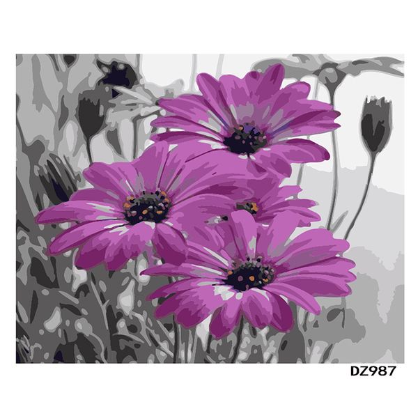 wildflower africa dropshipping painting by numbers diy flower wall art picture acrylic canvas painting for wedding decoration
wildflower africa dropshipping painting by numbers diy flower wall art picture acrylic canvas painting for wedding decoration