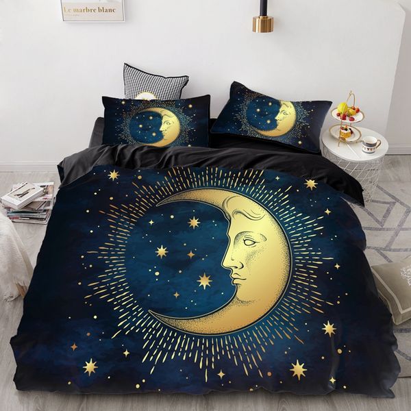3pcs new modern set magic dream series bedding home textiles set bedclothes duvet cover pillowcase comforter bedding sets
3pcs new modern set magic dream series bedding home textiles set bedclothes duvet cover pillowcase comforter bedding sets
