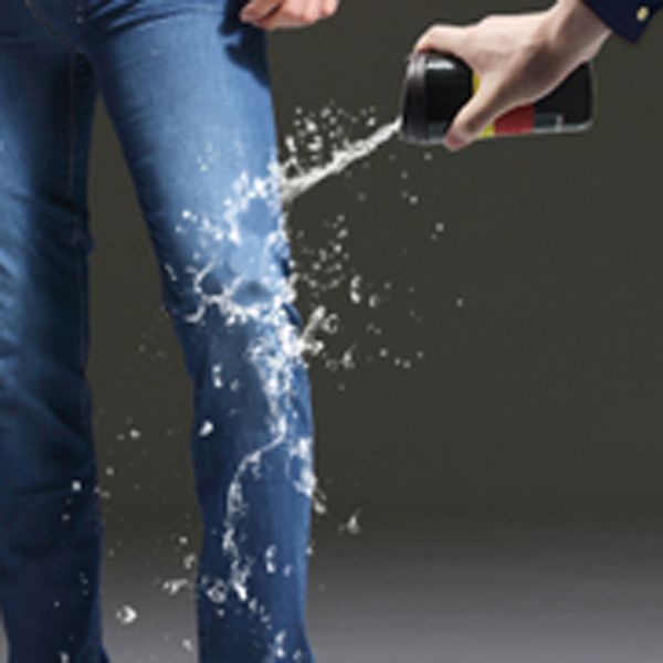 men's waterproof motorcycle jeans stylish riding fleece warm winter jeans biker casual pants with protector super s-4xl
men's waterproof motorcycle jeans stylish riding fleece warm winter jeans biker casual pants with protector super s-4xl