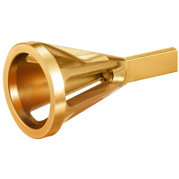 wsfs deburring external chamfering tool, deburring bit, stainless steel deburring, tool, suitable for 8-32 (.164
wsfs deburring external chamfering tool, deburring bit, stainless steel deburring, tool, suitable for 8-32 (.164