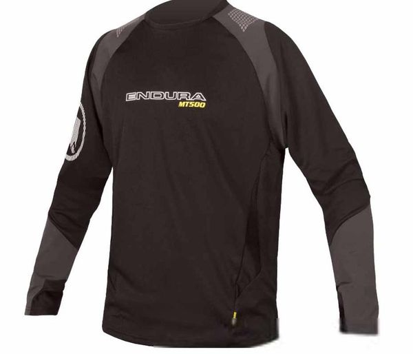 2019new motocross jeresy mx downhill jersey mtb offroad long motorcycle dh moto racing spexcel cycling jersey hombre long tshirt, Black;red
2019new motocross jeresy mx downhill jersey mtb offroad long motorcycle dh moto racing spexcel cycling jersey hombre long tshirt, Black;red