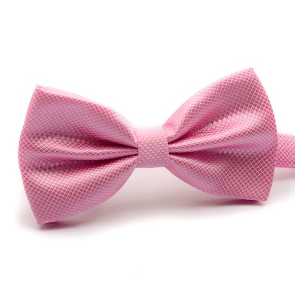 bow ties for men bow tie fashion bowties business butterfly mariage adult, Black;gray
bow ties for men bow tie fashion bowties business butterfly mariage adult, Black;gray