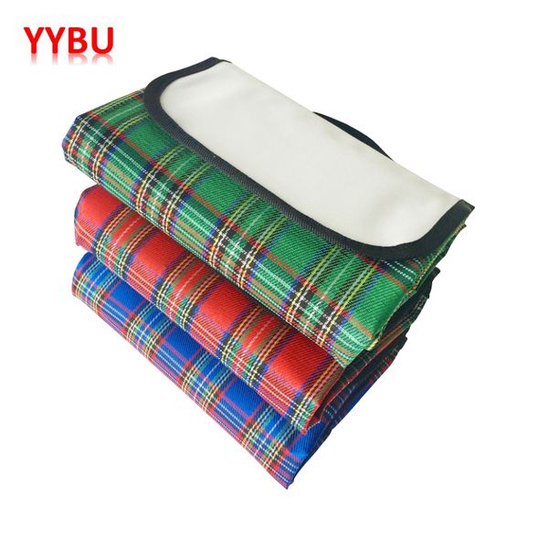 mat blanket waterproof camping picnic mat portable camping blanket outdoor folding tourist beach picknick
mat blanket waterproof camping picnic mat portable camping blanket outdoor folding tourist beach picknick