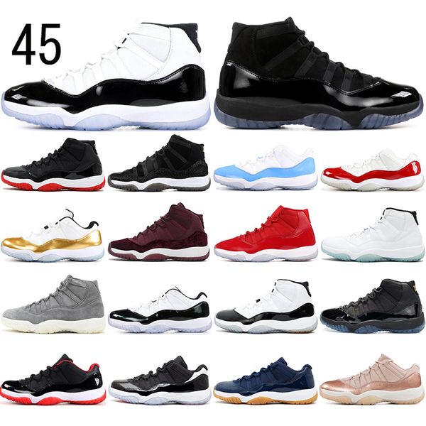 with socks 11 low blue rose gold snakeskinr closing ceemony navy gum basketball shoes men 11s red emerald sneakers 36-47
with socks 11 low blue rose gold snakeskinr closing ceemony navy gum basketball shoes men 11s red emerald sneakers 36-47