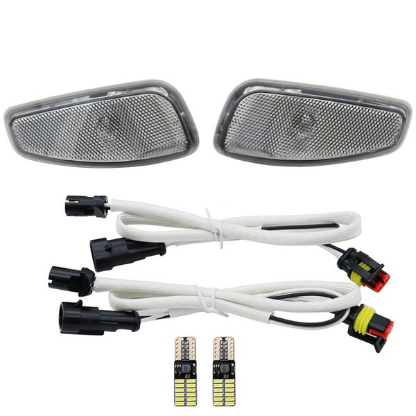 for renegade 2014-2016 accessories front turn side signals lights reflection warning turn signal with t10 led bulbs
for renegade 2014-2016 accessories front turn side signals lights reflection warning turn signal with t10 led bulbs