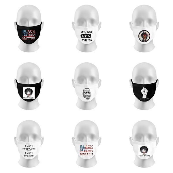 на складе дизайнер письмо face mask adult цифровая печать американский флаг маска открытый спорт 3d флаг бег fitness flag mask # 370
на складе дизайнер письмо face mask adult цифровая печать американский флаг маска открытый спорт 3d флаг бег fitness flag mask # 370