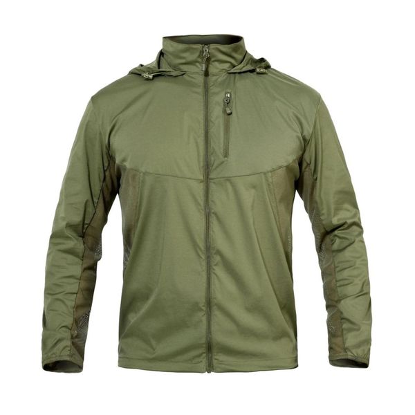 new fashion men's jackets elastic breathable tactical thin jackets sunscreen waterproof camouflage army coats for men, Black;brown
new fashion men's jackets elastic breathable tactical thin jackets sunscreen waterproof camouflage army coats for men, Black;brown