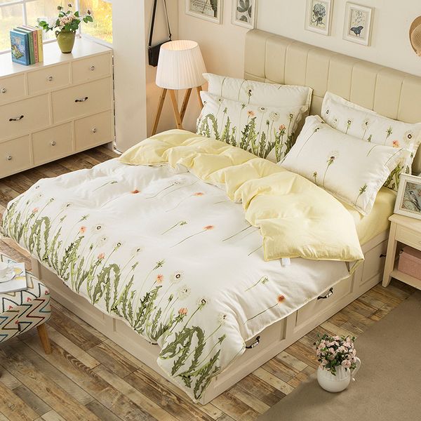 beauty dandelion printed duvet cover sets for single double bed kids adults 6 sizes 100% cotton bedding sets xf641-20
beauty dandelion printed duvet cover sets for single double bed kids adults 6 sizes 100% cotton bedding sets xf641-20