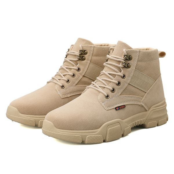 new arrive high low cut black khaki casual shoes classic men women sport canvas shoes mens trainers outdoor jogging sneakers size 40-44
new arrive high low cut black khaki casual shoes classic men women sport canvas shoes mens trainers outdoor jogging sneakers size 40-44
