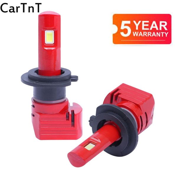cartnt 2pcs led h7 h11 9005 hb3 9006 hb4 led bulb lamps for auto car headlight bulbs 6000k 72w 8000lm 12v 24v auto fog lamp
cartnt 2pcs led h7 h11 9005 hb3 9006 hb4 led bulb lamps for auto car headlight bulbs 6000k 72w 8000lm 12v 24v auto fog lamp