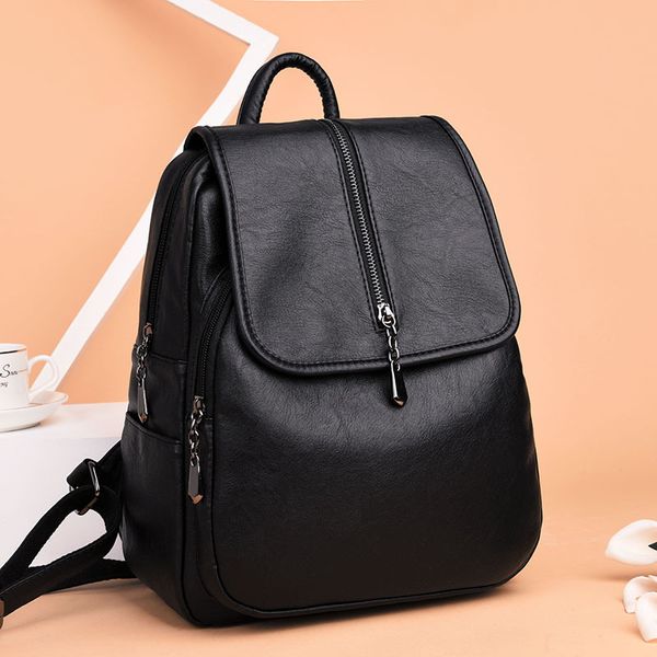 Mochilas toy999
Mochilas toy999