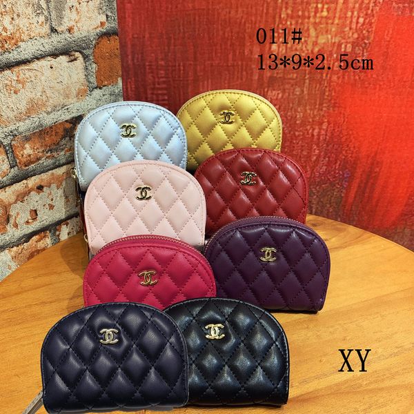 deisigner shoulder bag for women chest pack lady tote chains handbags presbyopic purse messenger bag designer handbags canvas wholesale 1013
deisigner shoulder bag for women chest pack lady tote chains handbags presbyopic purse messenger bag designer handbags canvas wholesale 1013