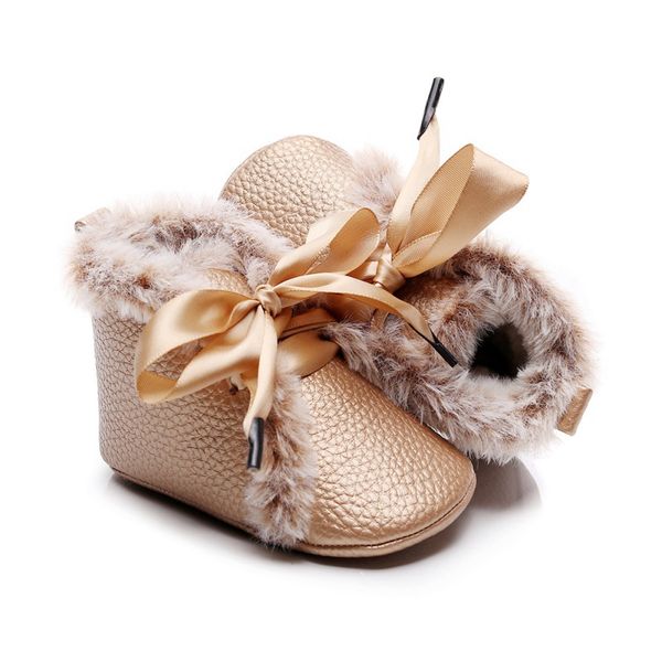 0-24m baby girl anti-slip shoes children's pu high- sneaker infant toddlera girls winter velvet warm shoes
0-24m baby girl anti-slip shoes children's pu high- sneaker infant toddlera girls winter velvet warm shoes