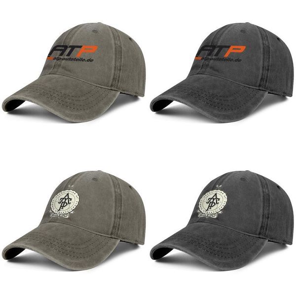 logo_atp_autoteile brown mens and womens trucker denim cap cool fitted golf design your own team stylish personalised hats atp 4, Blue;gray
logo_atp_autoteile brown mens and womens trucker denim cap cool fitted golf design your own team stylish personalised hats atp 4, Blue;gray