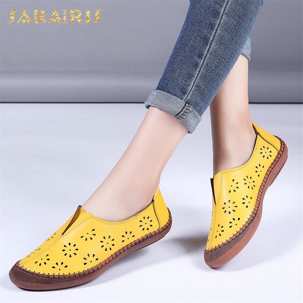 sarairis big size 45 new fashion 2020 slip on comfortable shoes woman flats soft concise flats women shoes, Black
sarairis big size 45 new fashion 2020 slip on comfortable shoes woman flats soft concise flats women shoes, Black