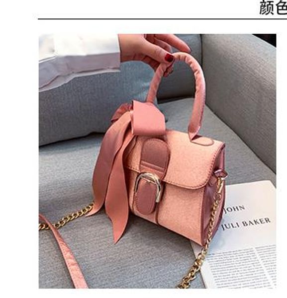 velvet bag autumn 2020 new women's bag ladies shoulder bag fashion bow velvet handbag
velvet bag autumn 2020 new women's bag ladies shoulder bag fashion bow velvet handbag