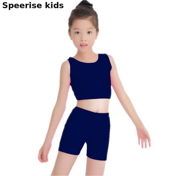 toddler girl clothes tank and shorts ballet two piece dance suit professional baby gymnastic leotards dance costume tube top, Black;red
toddler girl clothes tank and shorts ballet two piece dance suit professional baby gymnastic leotards dance costume tube top, Black;red