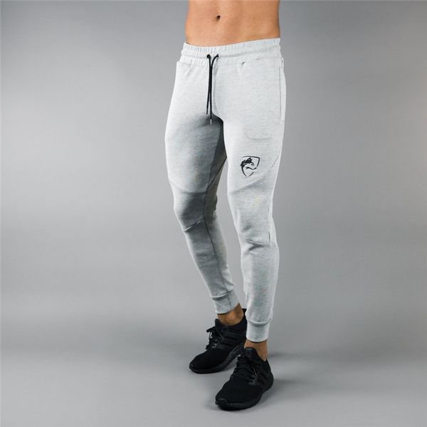 2018 alphalete brand gyms men joggers casual men sweatpants joggers pantalon homme trousers sporting clothing bodybuilding pants, Black
2018 alphalete brand gyms men joggers casual men sweatpants joggers pantalon homme trousers sporting clothing bodybuilding pants, Black