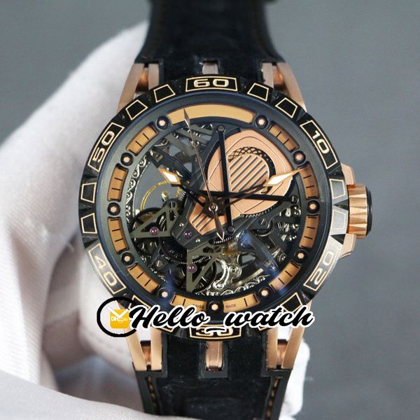 new excalibur spider rddbex0654 double tourbillon automatic mens watch skeleton dial rose gold case gold inner black leather hello_watch e67, Slivery;brown
new excalibur spider rddbex0654 double tourbillon automatic mens watch skeleton dial rose gold case gold inner black leather hello_watch e67, Slivery;brown