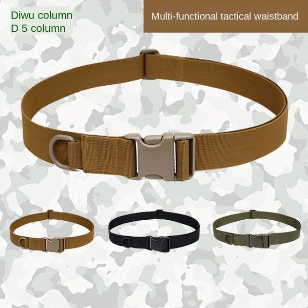 outdoor tactics wear sub- accessory outdoor accessory bag small hanging bag belt matching belt, Black;brown
outdoor tactics wear sub- accessory outdoor accessory bag small hanging bag belt matching belt, Black;brown