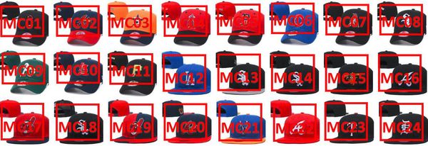 2020 new york baseball snapback cap north american team adjustable hat, Black;white
2020 new york baseball snapback cap north american team adjustable hat, Black;white