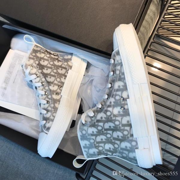 aaaa flowers technical canvas b23 high sneakers in oblique mens brand designer shoes womens fashion b22 b23 b24 b01 b02 sneakers shoes
aaaa flowers technical canvas b23 high sneakers in oblique mens brand designer shoes womens fashion b22 b23 b24 b01 b02 sneakers shoes
