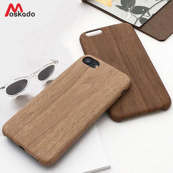 moskado wood grain phone case for iphone 8 7 6 6s plus luxury retro cover for iphone x xs max xr 7 8 plus soft pu back cover
moskado wood grain phone case for iphone 8 7 6 6s plus luxury retro cover for iphone x xs max xr 7 8 plus soft pu back cover