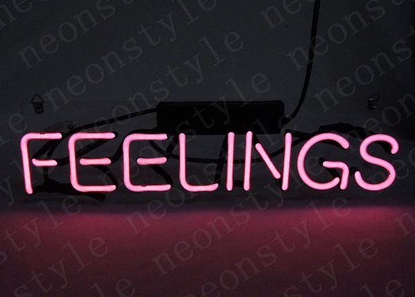 feelings gift neon signs real glass tube beer bar pub homeroom girlsroom party decor 14 inch
feelings gift neon signs real glass tube beer bar pub homeroom girlsroom party decor 14 inch