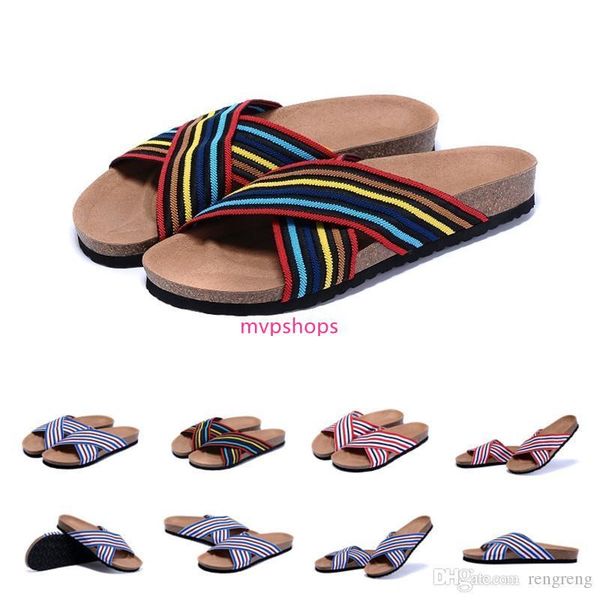 heidi klum arizona mayari sell summer boston mens womens flats sandals cork slippers casual shoes gizeh beach davos size 36-45
heidi klum arizona mayari sell summer boston mens womens flats sandals cork slippers casual shoes gizeh beach davos size 36-45
