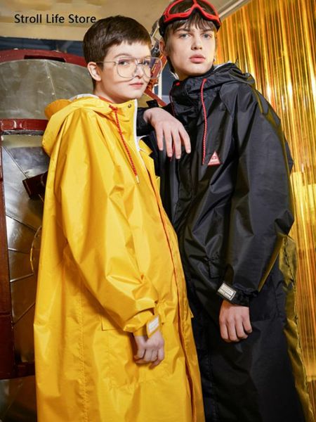 raincoats long windbreaker women raincoat jackets outdoor hiking yellow rain coat poncho waterproof suit couple impermeable gift
raincoats long windbreaker women raincoat jackets outdoor hiking yellow rain coat poncho waterproof suit couple impermeable gift
