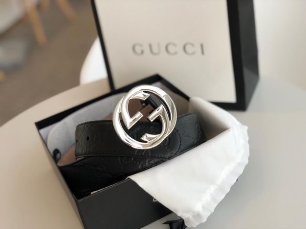 2019 sell well fashion designer belt men and women belts brand belts belt delivery 05, Black;brown
2019 sell well fashion designer belt men and women belts brand belts belt delivery 05, Black;brown