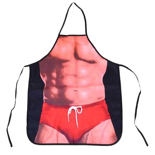 men polyester aprons dinner cleanig protection baking party gifts kitchen cooking joke funny novelty 3d design creative
men polyester aprons dinner cleanig protection baking party gifts kitchen cooking joke funny novelty 3d design creative