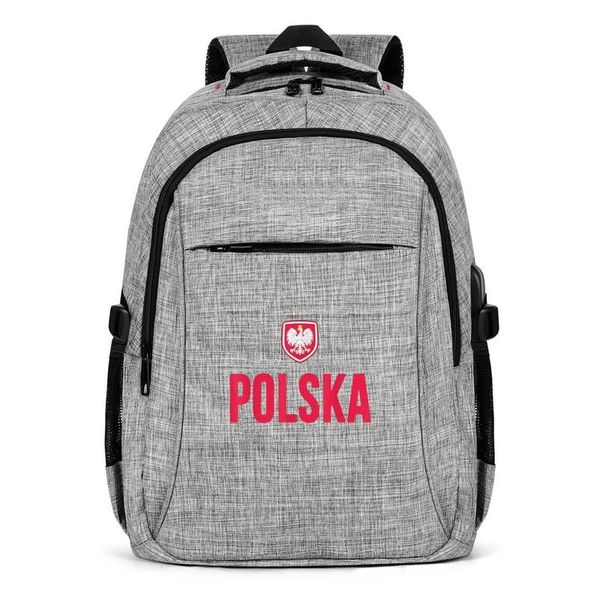 польский флаг polska сувенирная gift love fashion спорт рюкзак, дизайн pop лучший многоразовый подходит для gym путешествия рюкзак герба
польский флаг polska сувенирная gift love fashion спорт рюкзак, дизайн pop лучший многоразовый подходит для gym путешествия рюкзак герба
