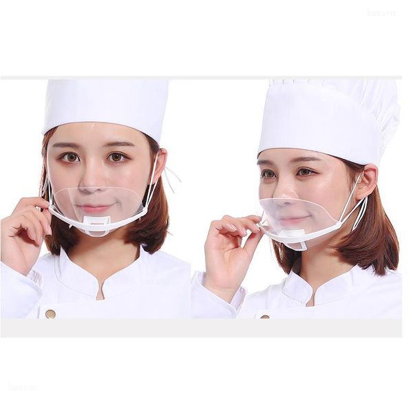 20 шт шеф-повар пластиковая прозрачная маска анти-туман улыбка еда ресторан отель рестораны кейтеринг кухня 62uc
20 шт шеф-повар пластиковая прозрачная маска анти-туман улыбка еда ресторан отель рестораны кейтеринг кухня 62uc