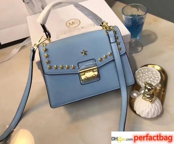 high-quality traveling bags for men and women, handbags, shoulder bags, wallets, cards, fashion bags, retro bags387
high-quality traveling bags for men and women, handbags, shoulder bags, wallets, cards, fashion bags, retro bags387