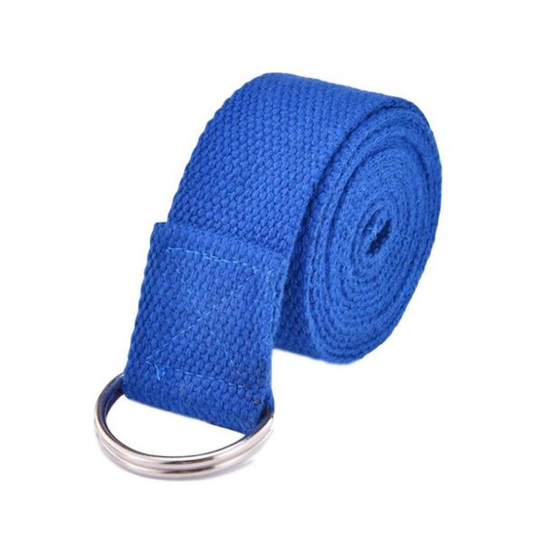 yoga belt stretch cotton yoga tension belt stretch lacing rope
yoga belt stretch cotton yoga tension belt stretch lacing rope