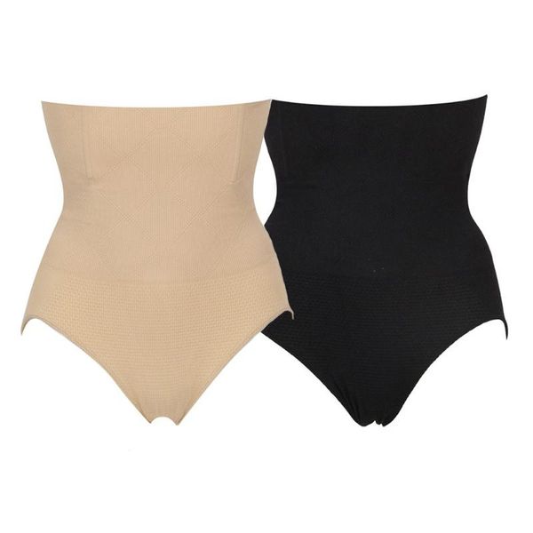 waist trainer corset workout body shaper seamless hip women shapewear modeling girdle slimming belt stomach shapers, Black;white
waist trainer corset workout body shaper seamless hip women shapewear modeling girdle slimming belt stomach shapers, Black;white