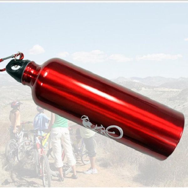 portable durable 750ml aluminum kettle mountain bike cycling water drink bottle mtb bicycle water bottle
portable durable 750ml aluminum kettle mountain bike cycling water drink bottle mtb bicycle water bottle