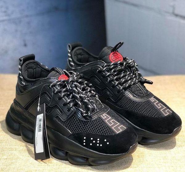 2020 chain designer luxury shoes men women sneakers snow leopard black white fashion casual versace shoes reaction boots shoes, Blue;gray
2020 chain designer luxury shoes men women sneakers snow leopard black white fashion casual versace shoes reaction boots shoes, Blue;gray