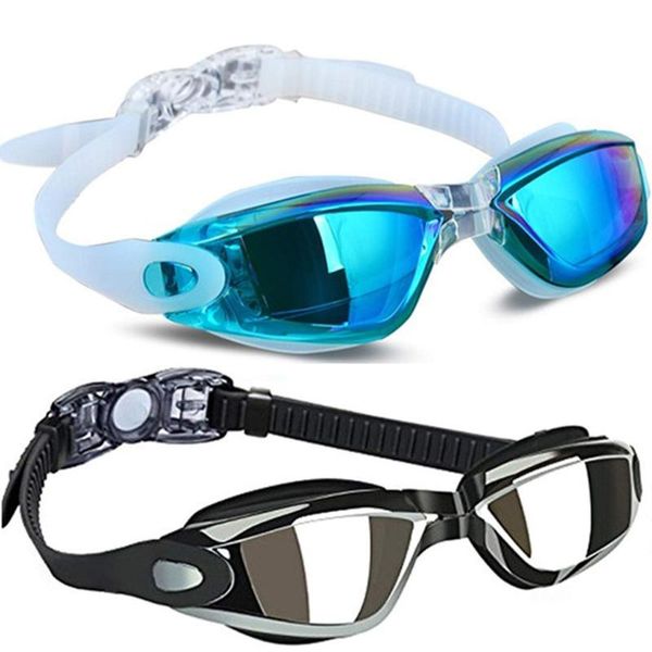 perscription swim goggles children myopia silicone caps set women long hair diving mask men swimming glasses equipment
perscription swim goggles children myopia silicone caps set women long hair diving mask men swimming glasses equipment